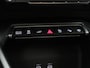 Audi A3 Sportback 40 TFSI e Advanced edition 204 PK | Automaat | Camera | Adaptive Cruise Control | Apple Carplay | Android Auto | Lichtmetalen velgen | Stoelverwarming |