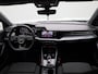 Audi A3 Sportback 40 TFSI e Advanced edition 204 PK | Automaat | Camera | Adaptive Cruise Control | Apple Carplay | Android Auto | Lichtmetalen velgen | Stoelverwarming |