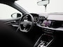 Audi A3 Sportback 40 TFSI e Advanced edition 204 PK | Automaat | Camera | Adaptive Cruise Control | Apple Carplay | Android Auto | Lichtmetalen velgen | Stoelverwarming |