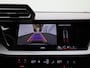 Audi A3 Sportback 40 TFSI e Advanced edition 204 PK | Automaat | Camera | Adaptive Cruise Control | Apple Carplay | Android Auto | Lichtmetalen velgen | Stoelverwarming |