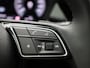 Audi A3 Sportback 40 TFSI e Advanced edition 204 PK | Automaat | Camera | Adaptive Cruise Control | Apple Carplay | Android Auto | Lichtmetalen velgen | Stoelverwarming |