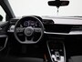 Audi A3 Sportback 40 TFSI e Advanced edition 204 PK | Automaat | Camera | Adaptive Cruise Control | Apple Carplay | Android Auto | Lichtmetalen velgen | Stoelverwarming |