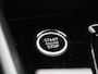 Audi A3 Sportback 40 TFSI e Advanced edition 204 PK | Automaat | Camera | Adaptive Cruise Control | Apple Carplay | Android Auto | Lichtmetalen velgen | Stoelverwarming |