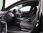 Audi A3 Sportback 40 TFSI e Advanced edition 204 PK | Automaat | Camera | Adaptive Cruise Control | Apple Carplay | Android Auto | Lichtmetalen velgen | Stoelverwarming |