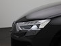 Audi A3 Sportback 40 TFSI e Advanced edition 204 PK | Automaat | Camera | Adaptive Cruise Control | Apple Carplay | Android Auto | Lichtmetalen velgen | Stoelverwarming |