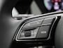 Audi A3 Sportback 40 TFSI e Advanced edition 204 PK | Automaat | Camera | Adaptive Cruise Control | Apple Carplay | Android Auto | Lichtmetalen velgen | Stoelverwarming |