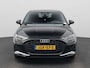 Audi A3 Sportback 40 TFSI e Advanced edition 204 PK | Automaat | Camera | Adaptive Cruise Control | Apple Carplay | Android Auto | Lichtmetalen velgen | Stoelverwarming |