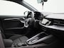 Audi A3 Sportback 40 TFSI e Advanced edition 204 PK | Automaat | Camera | Adaptive Cruise Control | Apple Carplay | Android Auto | Lichtmetalen velgen | Stoelverwarming |