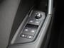 Audi A3 Sportback 40 TFSI e Advanced edition 204 PK | Automaat | Camera | Adaptive Cruise Control | Apple Carplay | Android Auto | Lichtmetalen velgen | Stoelverwarming |