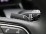 Audi A3 Sportback 40 TFSI e Advanced edition 204 PK | Automaat | Camera | Adaptive Cruise Control | Apple Carplay | Android Auto | Lichtmetalen velgen | Stoelverwarming |