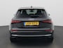 Audi A3 Sportback 40 TFSI e Advanced edition 204 PK | Automaat | Camera | Adaptive Cruise Control | Apple Carplay | Android Auto | Lichtmetalen velgen | Stoelverwarming |
