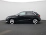 Audi A3 Sportback 40 TFSI e Advanced edition 204 PK | Automaat | Camera | Adaptive Cruise Control | Apple Carplay | Android Auto | Lichtmetalen velgen | Stoelverwarming |