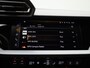 Audi A3 Sportback 40 TFSI e Advanced edition 204 PK | Automaat | Camera | Adaptive Cruise Control | Apple Carplay | Android Auto | Lichtmetalen velgen | Stoelverwarming |