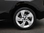 Audi A3 Sportback 40 TFSI e Advanced edition 204 PK | Automaat | Camera | Adaptive Cruise Control | Apple Carplay | Android Auto | Lichtmetalen velgen | Stoelverwarming |