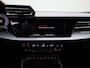 Audi A3 Sportback 40 TFSI e Advanced edition 204 PK | Automaat | Camera | Adaptive Cruise Control | Apple Carplay | Android Auto | Lichtmetalen velgen | Stoelverwarming |