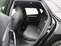 Audi A3 Sportback 40 TFSI e Advanced edition 204 PK | Automaat | Camera | Adaptive Cruise Control | Apple Carplay | Android Auto | Lichtmetalen velgen | Stoelverwarming |