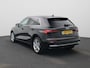 Audi A3 Sportback 40 TFSI e Advanced edition 204 PK | Automaat | Camera | Adaptive Cruise Control | Apple Carplay | Android Auto | Lichtmetalen velgen | Stoelverwarming |