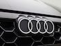 Audi A3 Sportback 40 TFSI e Advanced edition 204 PK | Automaat | Camera | Adaptive Cruise Control | Apple Carplay | Android Auto | Lichtmetalen velgen | Stoelverwarming |