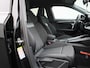 Audi A3 Sportback 40 TFSI e Advanced edition 204 PK | Automaat | Camera | Adaptive Cruise Control | Apple Carplay | Android Auto | Lichtmetalen velgen | Stoelverwarming |
