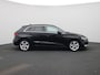 Audi A3 Sportback 40 TFSI e Advanced edition 204 PK | Automaat | Camera | Adaptive Cruise Control | Apple Carplay | Android Auto | Lichtmetalen velgen | Stoelverwarming |
