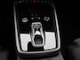 Audi A3 Sportback 40 TFSI e Advanced edition 204 PK | Automaat | Camera | Adaptive Cruise Control | Apple Carplay | Android Auto | Lichtmetalen velgen | Stoelverwarming |