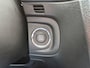 Suzuki Vitara 1.4 Boosterjet Select >>2x SUMMERDEAL<< 1.500 kg Trekgewicht!!!