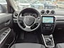 Suzuki Vitara 1.4 Boosterjet Select >> SUMMERDEAL<< 1.500 kg Trekgewicht!!!