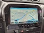 Suzuki Vitara 1.4 Boosterjet Select >> SUMMERDEAL<< 1.500 kg Trekgewicht!!!