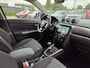 Suzuki Vitara 1.4 Boosterjet Select >>2x SUMMERDEAL<< 1.500 kg Trekgewicht!!!