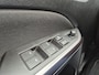 Suzuki Vitara 1.4 Boosterjet Select >> SUMMERDEAL<< 1.500 kg Trekgewicht!!!