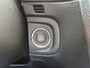 Suzuki Vitara 1.4 Boosterjet Select >> SUMMERDEAL<< 1.500 kg Trekgewicht!!!