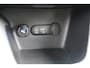 Kia Ceed cee'd Sportswagon 1.0 T-GDi ComfortPlusLine Navigator / Navi / Cruise / Climate Control / all season banden / Navi