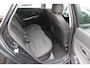 Kia Ceed cee'd Sportswagon 1.0 T-GDi ComfortPlusLine Navigator / Navi / Cruise / Climate Control / all season banden / Navi