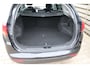 Kia Ceed cee'd Sportswagon 1.0 T-GDi ComfortPlusLine Navigator / Navi / Cruise / Climate Control / all season banden / Navi
