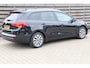 Kia Ceed cee'd Sportswagon 1.0 T-GDi ComfortPlusLine Navigator / Navi / Cruise / Climate Control / all season banden / Navi