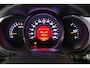 Kia Ceed cee'd Sportswagon 1.0 T-GDi ComfortPlusLine Navigator / Navi / Cruise / Climate Control / all season banden / Navi
