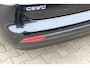 Kia Ceed cee'd Sportswagon 1.0 T-GDi ComfortPlusLine Navigator / Navi / Cruise / Climate Control / all season banden / Navi