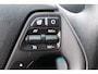 Kia Ceed cee'd Sportswagon 1.0 T-GDi ComfortPlusLine Navigator / Navi / Cruise / Climate Control / all season banden / Navi
