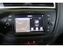 Kia Ceed cee'd Sportswagon 1.0 T-GDi ComfortPlusLine Navigator / Navi / Cruise / Climate Control / all season banden / Navi