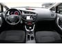 Kia Ceed cee'd Sportswagon 1.0 T-GDi ComfortPlusLine Navigator / Navi / Cruise / Climate Control / all season banden / Navi