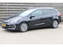Kia Ceed cee'd Sportswagon 1.0 T-GDi ComfortPlusLine Navigator / Navi / Cruise / Climate Control / all season banden / Navi