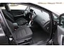 Kia Ceed cee'd Sportswagon 1.0 T-GDi ComfortPlusLine Navigator / Navi / Cruise / Climate Control / all season banden / Navi