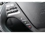 Kia Ceed cee'd Sportswagon 1.0 T-GDi ComfortPlusLine Navigator / Navi / Cruise / Climate Control / all season banden / Navi