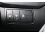 Kia Ceed cee'd Sportswagon 1.0 T-GDi ComfortPlusLine Navigator / Navi / Cruise / Climate Control / all season banden / Navi