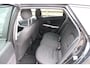 Kia Ceed cee'd Sportswagon 1.0 T-GDi ComfortPlusLine Navigator / Navi / Cruise / Climate Control / all season banden / Navi