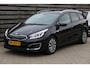 Kia Ceed cee'd Sportswagon 1.0 T-GDi ComfortPlusLine Navigator / Navi / Cruise / Climate Control / all season banden / Navi