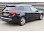 Kia Ceed cee'd Sportswagon 1.0 T-GDi ComfortPlusLine Navigator / Navi / Cruise / Climate Control / all season banden / Navi