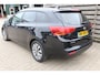 Kia Ceed cee'd Sportswagon 1.0 T-GDi ComfortPlusLine Navigator / Navi / Cruise / Climate Control / all season banden / Navi
