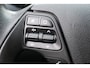 Kia Ceed cee'd Sportswagon 1.0 T-GDi ComfortPlusLine Navigator / Navi / Cruise / Climate Control / all season banden / Navi