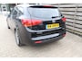 Kia Ceed cee'd Sportswagon 1.0 T-GDi ComfortPlusLine Navigator / Navi / Cruise / Climate Control / all season banden / Navi